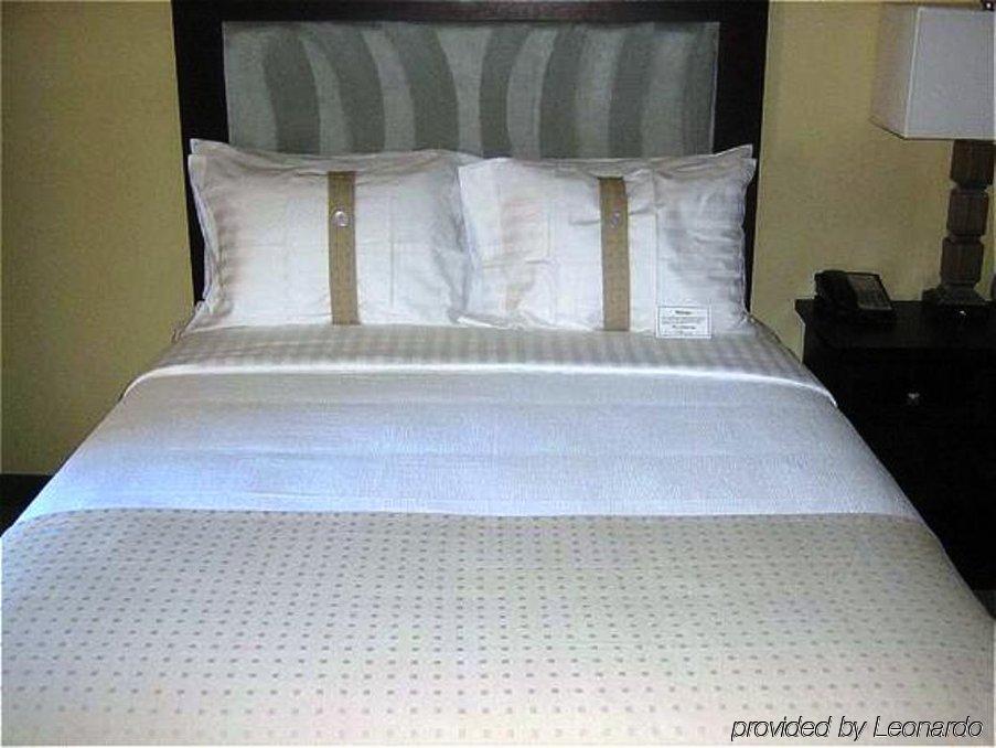 Holiday Inn Portsmouth Downtown By Ihg Quarto foto