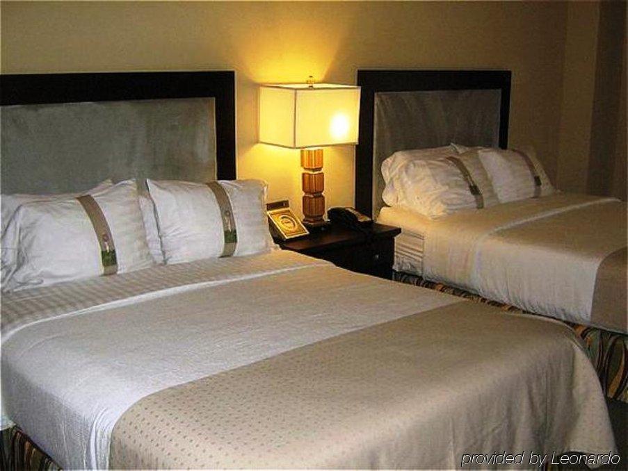 Holiday Inn Portsmouth Downtown By Ihg Quarto foto