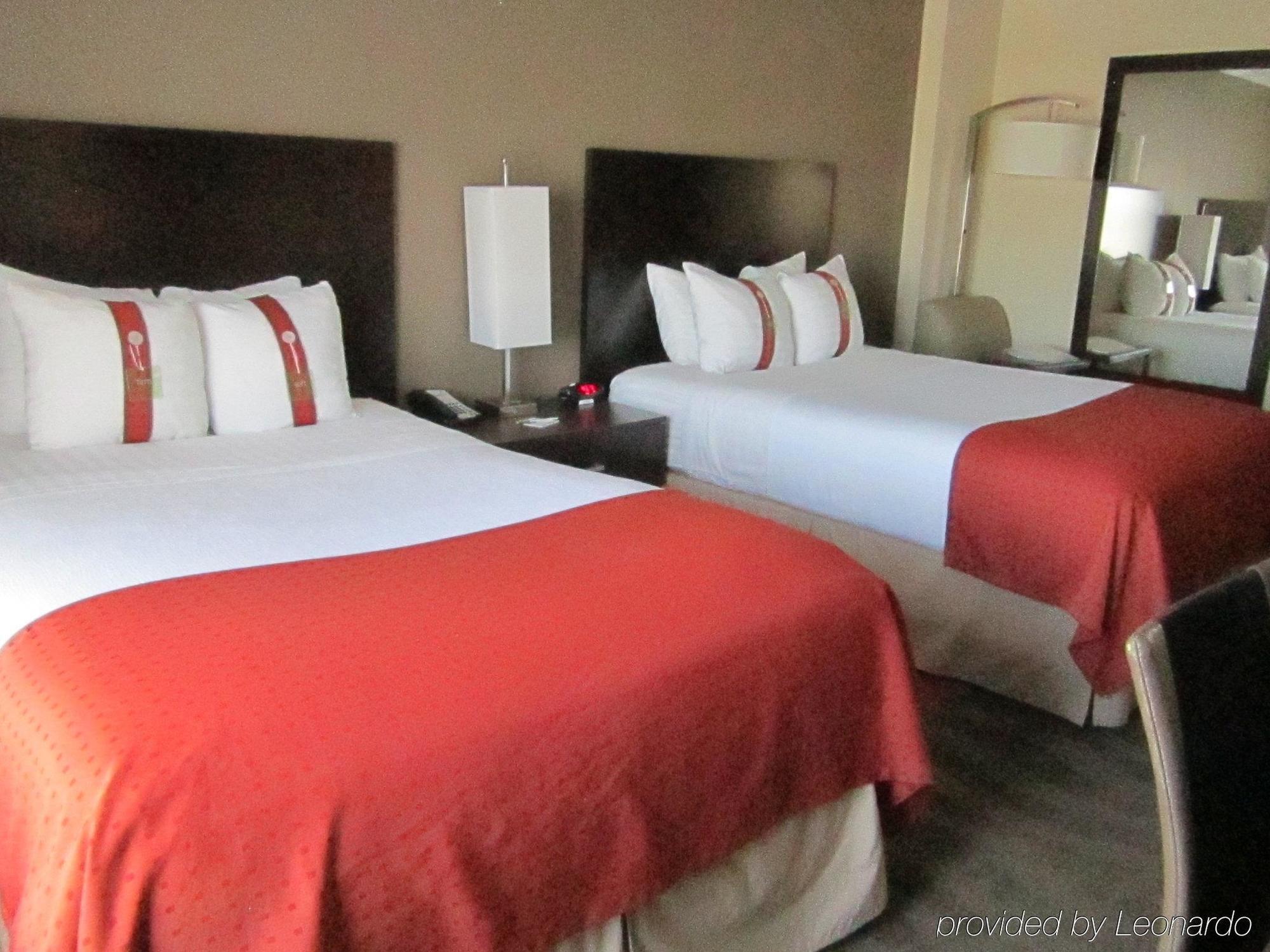 Holiday Inn Portsmouth Downtown By Ihg Exterior foto